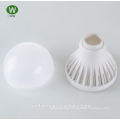 Best price led ceiling mount light skd cfl lamp parts